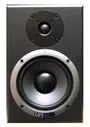 Axelvox TR-6A активный студийный монитор