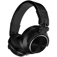 Наушники Axelvox DJ250 в Перми