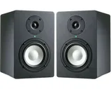 Монитор AXELVOX PM-6A пара