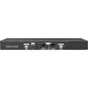 Радиосистема Axelvox DWS7000HT (AX-7000R)