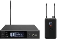 AX-7000P, Радиосистема Axelvox DWS7000HT (PM Bundle)