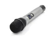 Радиосистема Axelvox DWS7000HT (ST Bundle)