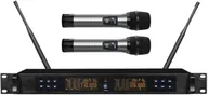 AX-7000R, Микрофонная система Axelvox DWS7000HT (RT Bundle)