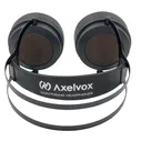 Наушники Axelvox HD720 в Санкт-Петербурге