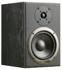 Axelvox TR-5A - Студийный монитор (1шт.)