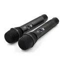 AXELVOX DWS7000HT (RT Bundle)