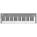 Axelvox KEY49j