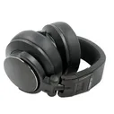 Наушники Axelvox DJ250 в Санкт-Петербурге