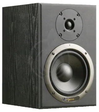 Axelvox TR-5A - Студийный монитор (1шт.)-0