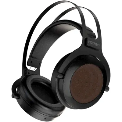 Наушники Axelvox HD720 в Екатеринбурге