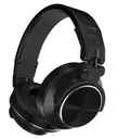 Наушники Axelvox DJ250, DJ250