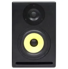 Характеристики колонки Axelvox N5A