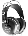 Мониторы Axelvox pm-4a. 60Вт компактные, кристальный звук