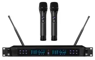 Радиосистема AXELVOX DWS7000HT (RT BUNDLE)