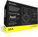 Axelvox N5A акустическая система в Куйбышев