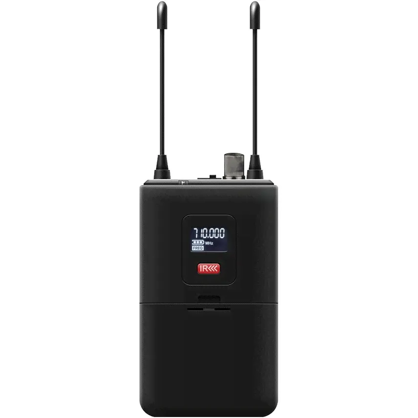 Радиосистема Axelvox DWS7000HT (PM Bundle)