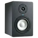 Axelvox PM-6A