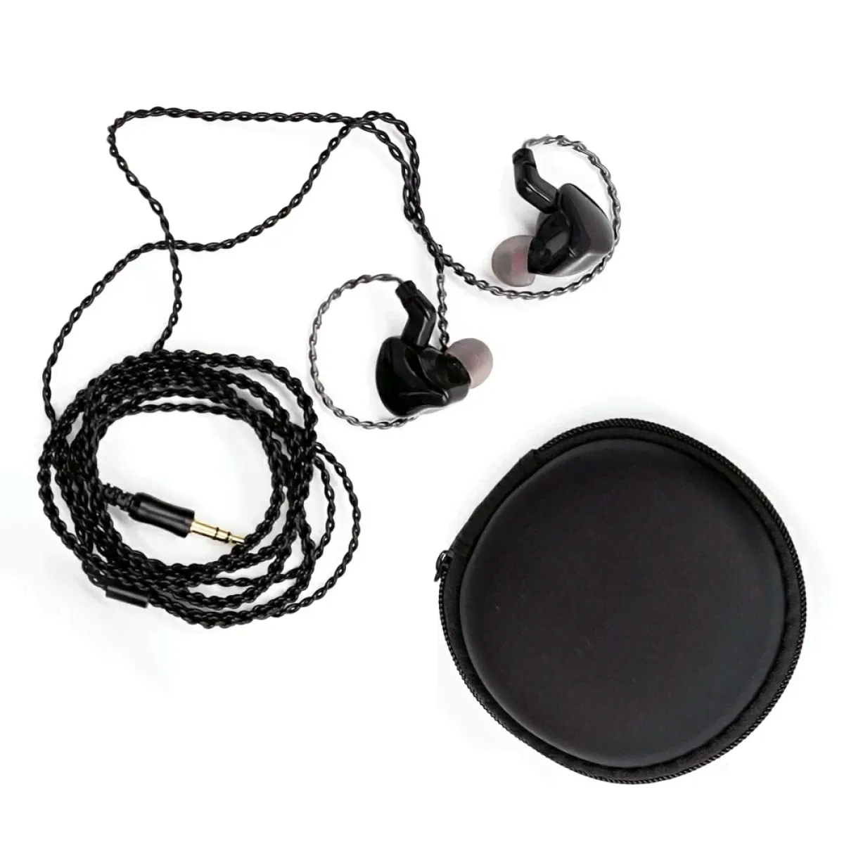 AXELVOX DWS7000HT (PM Bundle) беспроводная система персонального мониторинга-0