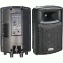 Аудиотехника Axelvox SQ-115 в Самаре