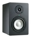 Колонки Axelvox PM-6A 90Вт черный