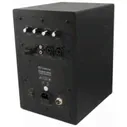 Колонка Axelvox N5A в Краснодаре