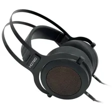 Наушники Axelvox HD720 в Перми