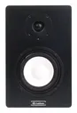https://topmuz.ru/product/studiynyye-monitory-axelvox-pm-5a-para-/