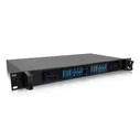AXELVOX DWS7000HT (RT Bundle)