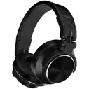Наушники Axelvox DJ250 в Санкт-Петербурге