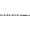 Axelvox KEY49j