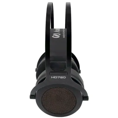 Наушники Axelvox HD720 в Санкт-Петербурге-3