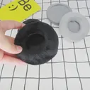 Велюровые амбушюры для наушников Axelvox HD241 HD242 HD271 HD272 (art.: 3920bc5bb53f8)