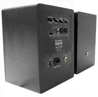 Характеристики колонки Axelvox N5A-3