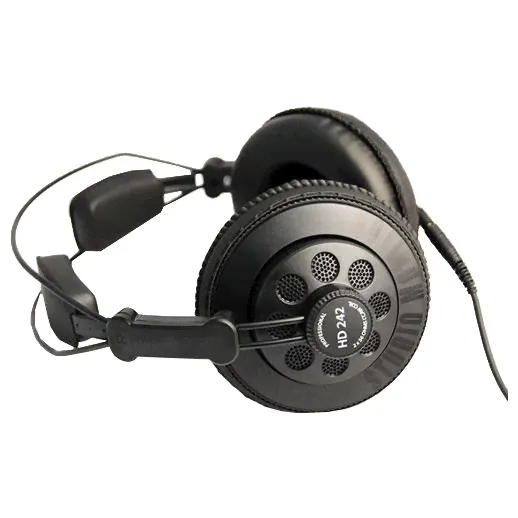 Axelvox HD242 отзывы