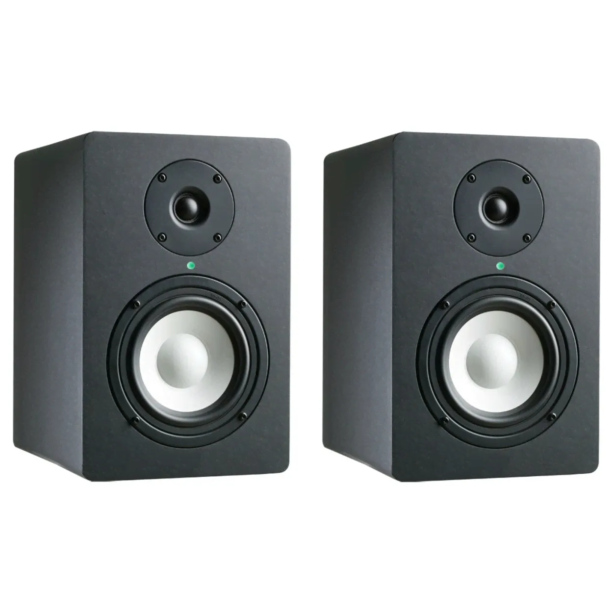 AXELVOX PM-4A-0