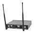 Радиосистема AXELVOX DWS7000HT (HT Bundle)