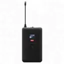 Микрофоны Axelvox PT7000GTS (товар снят с производства)
