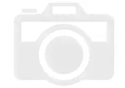 Axelvox DJ250 наушники