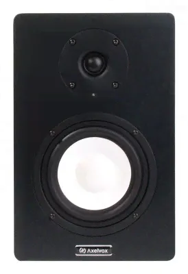 https://topmuz.ru/product/studiynyye-monitory-axelvox-pm-5a-para-/