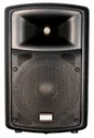 АКУСТИЧЕСКАЯ СИСТЕМА AXELVOX SQ-115