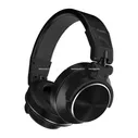 AXELVOX DJ250 наушники для DJ