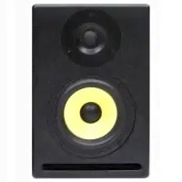 Характеристики колонки Axelvox N5A-3