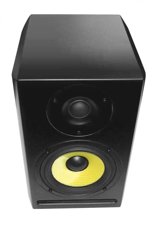 Axelvox TRP-5A