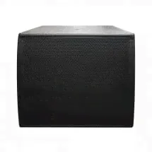 Акустические системы и динамики Axelvox SQ-18D-0