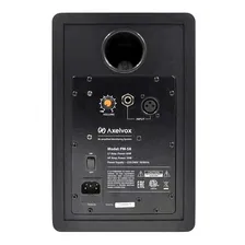 Axelvox PM-5A