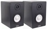 Axelvox PM-5A (пара) пара студийных аудио мониторов 5"