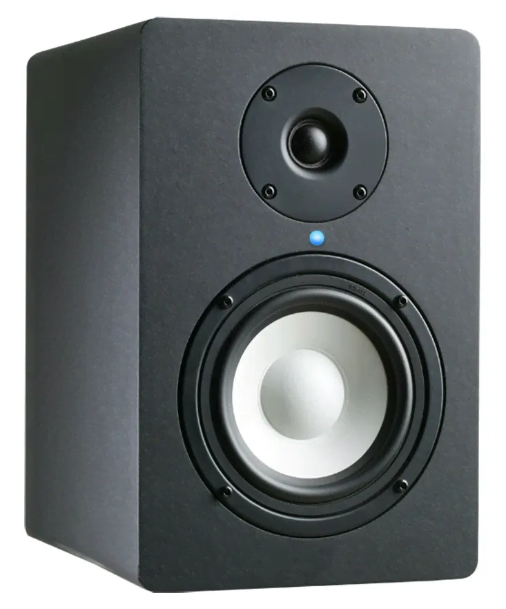 Активные Axelvox PM-0