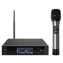 Радиосистемы вокальные Axelvox DWS7000HT (ST Bundle)