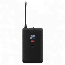 Микрофоны Axelvox PT7000GTS (товар снят с производства)-0