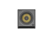 Axelvox TR10S